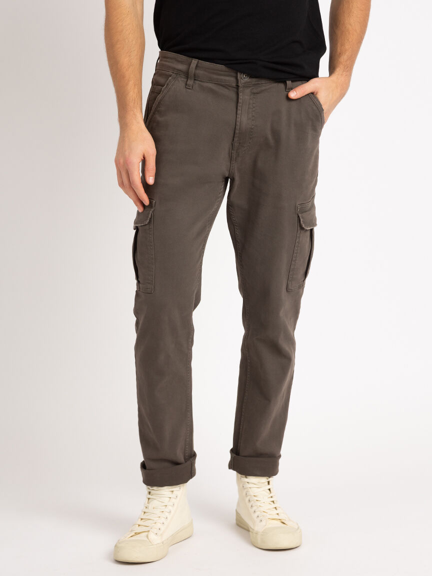 Black friday mens sales jeans