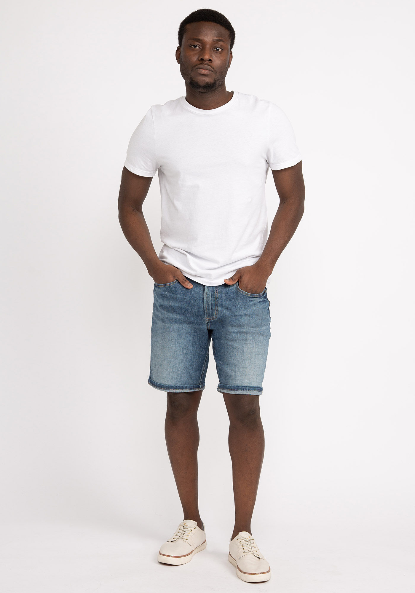 machray athletic fit shorts Bootlegger 2000006168