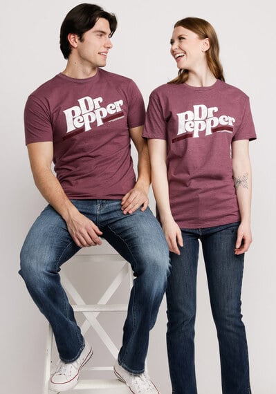 vintage logo t-shirt vintage logo t-shirt Image 1