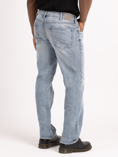 grayson straight leg jean grayson straight leg jean