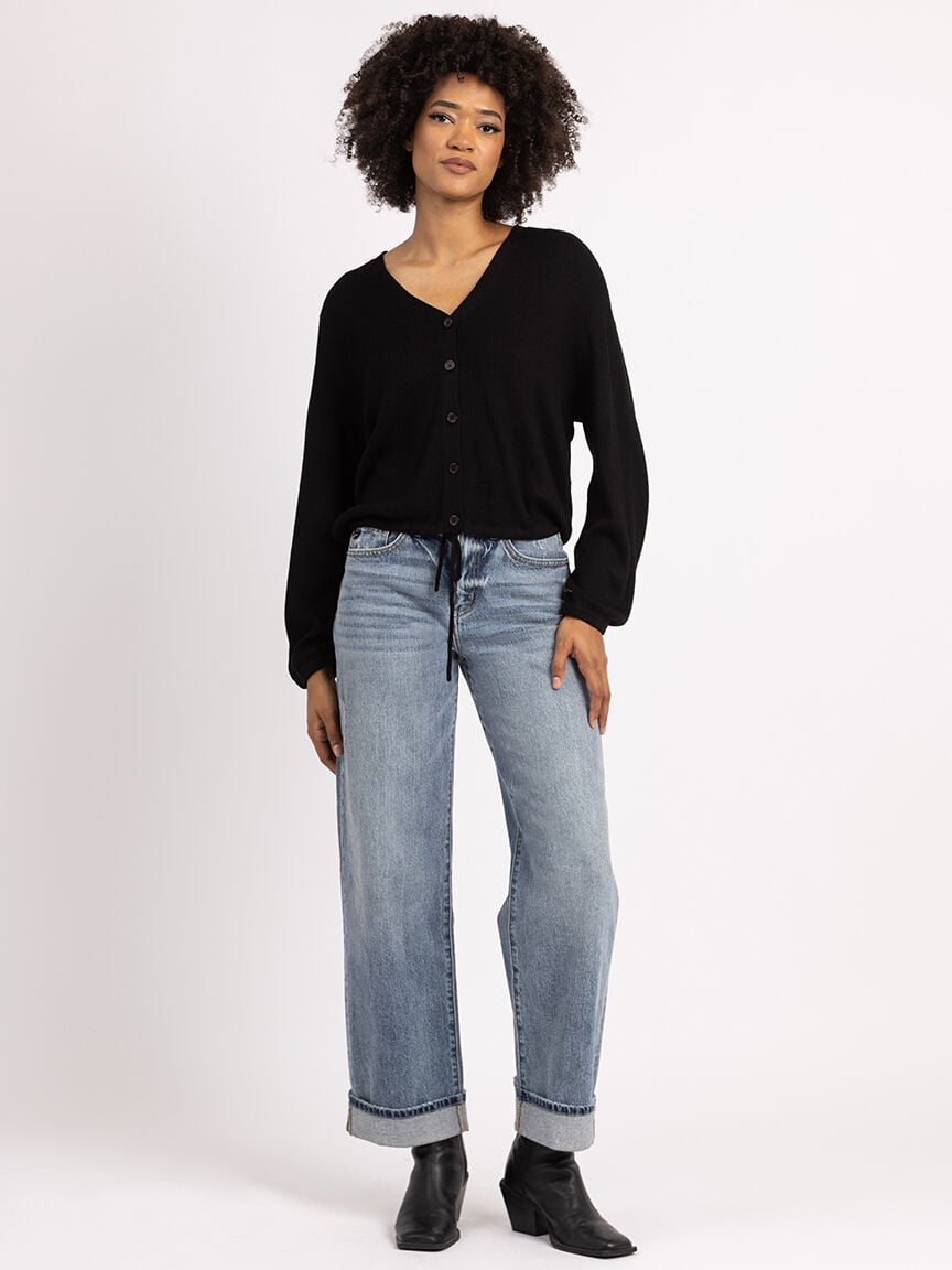 Women's Sweaters & Cardigans - Bootlegger - Canada