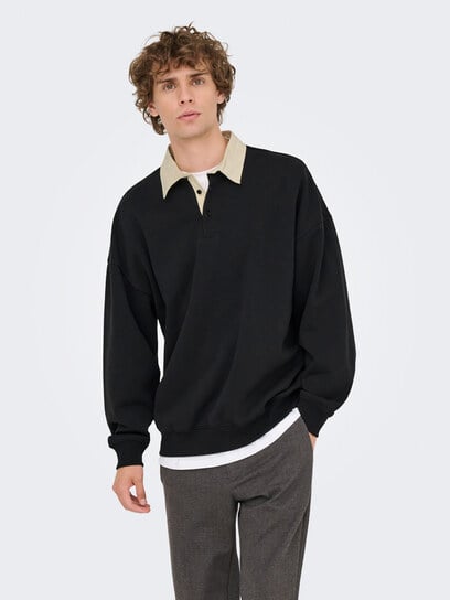 jeffrey vintage rugby shirt jeffrey vintage rugby shirt