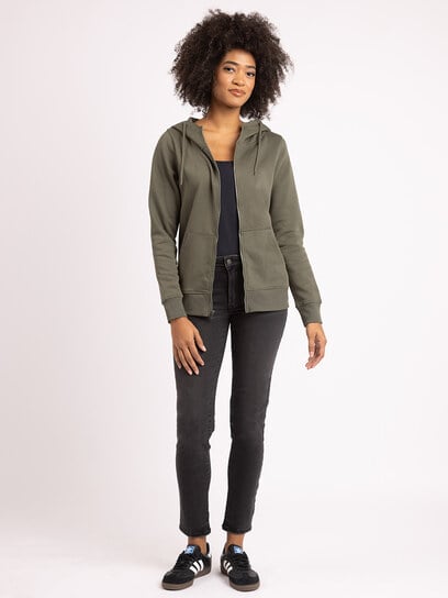 zuri full zip hoodie zuri full zip hoodie
