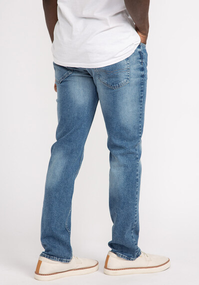 ash slim jeans Image 3