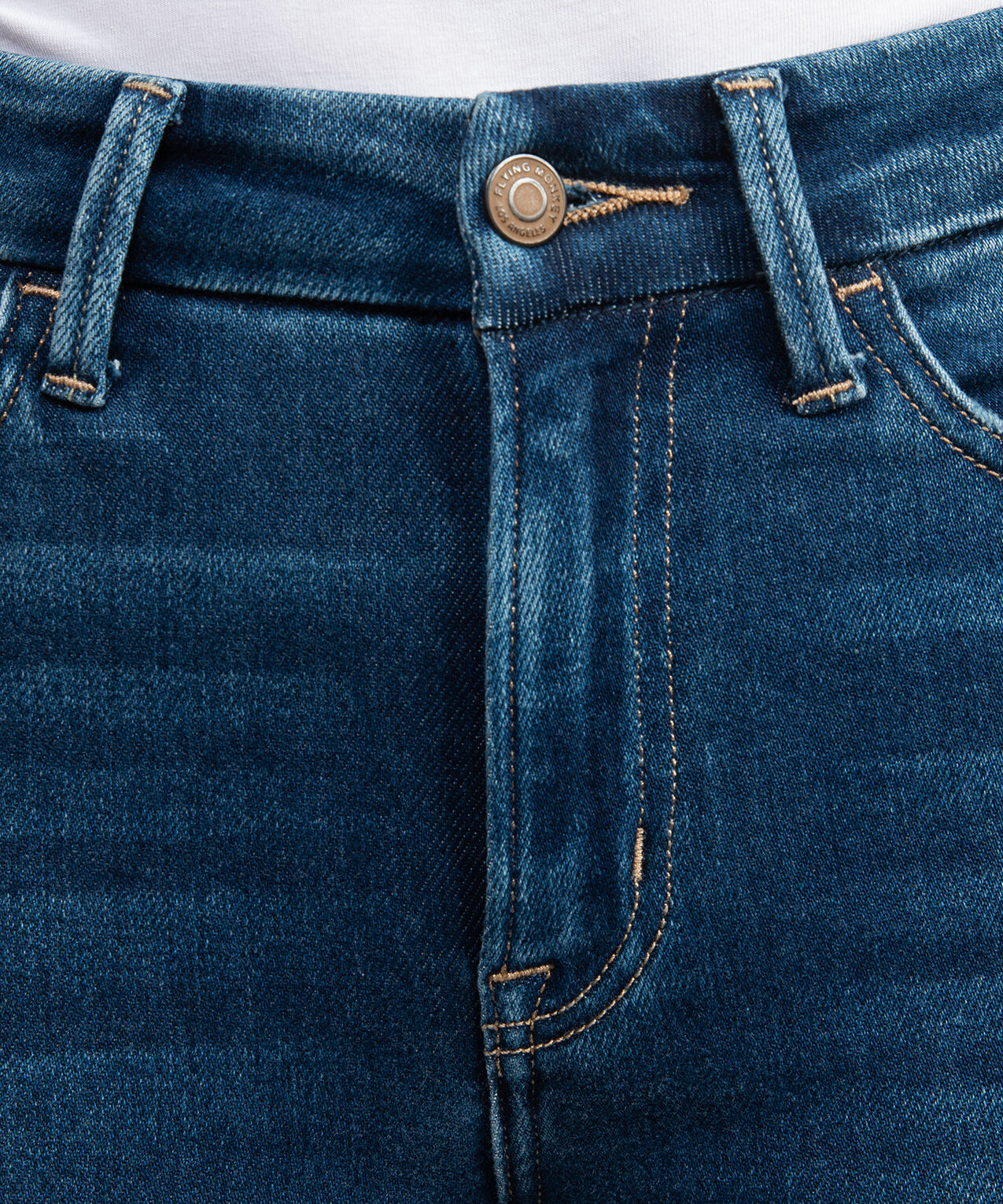 Flying monkey shop jeans canada