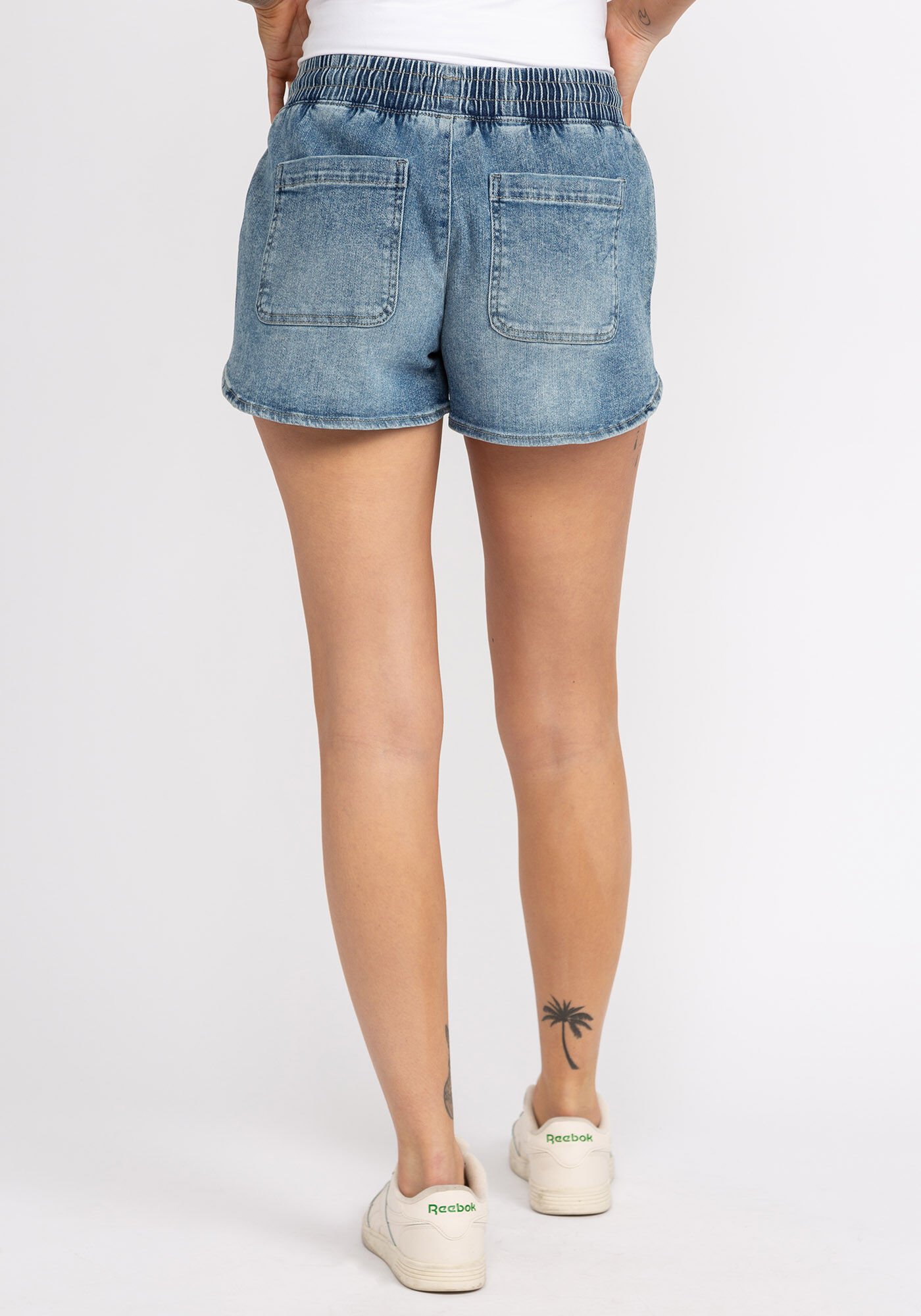 boardwalk shorts Image 2