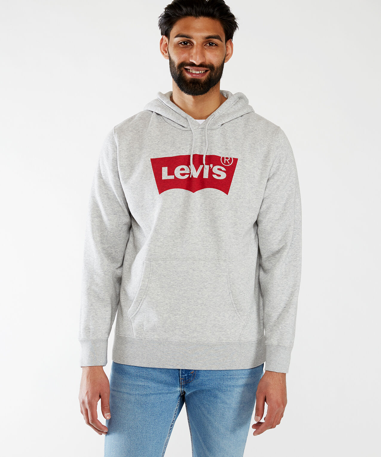 38797-0000 t3 hoodie Image 1