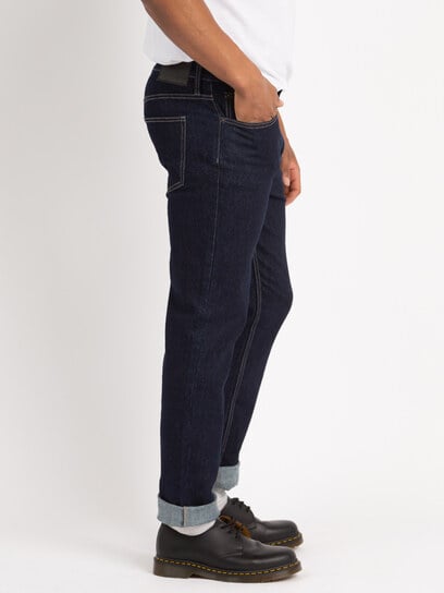 jackson slim straight jean rinse jackson slim straight jean rinse
