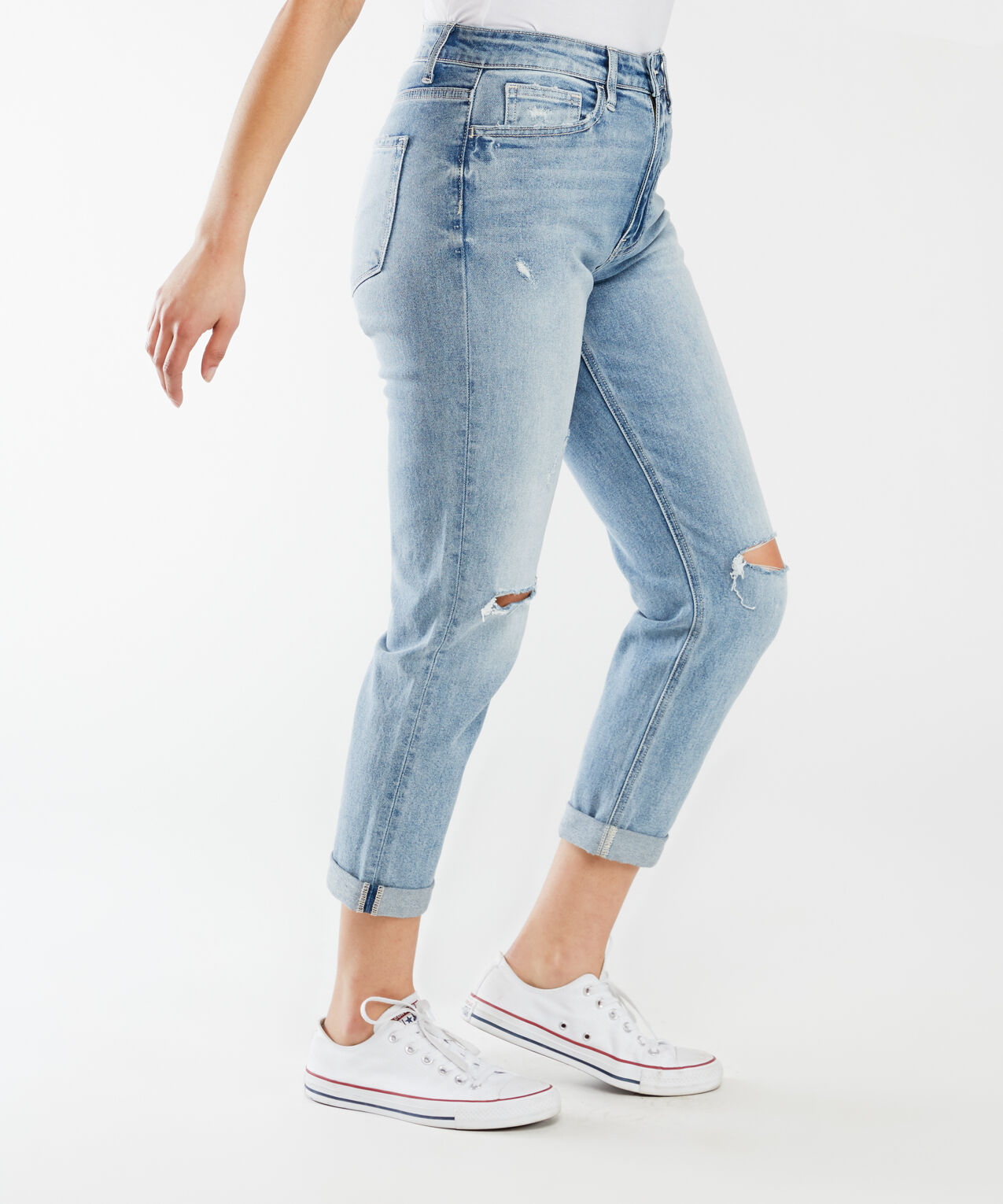 erika mom jean Image 4