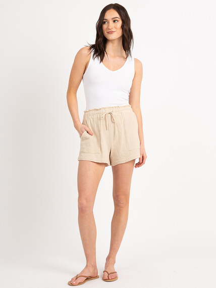 velma soft short velma soft short Image 1