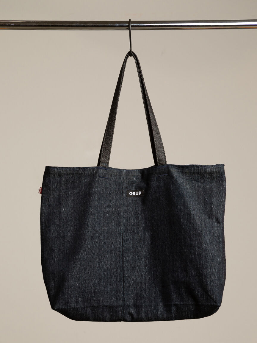 tote bag Image 1