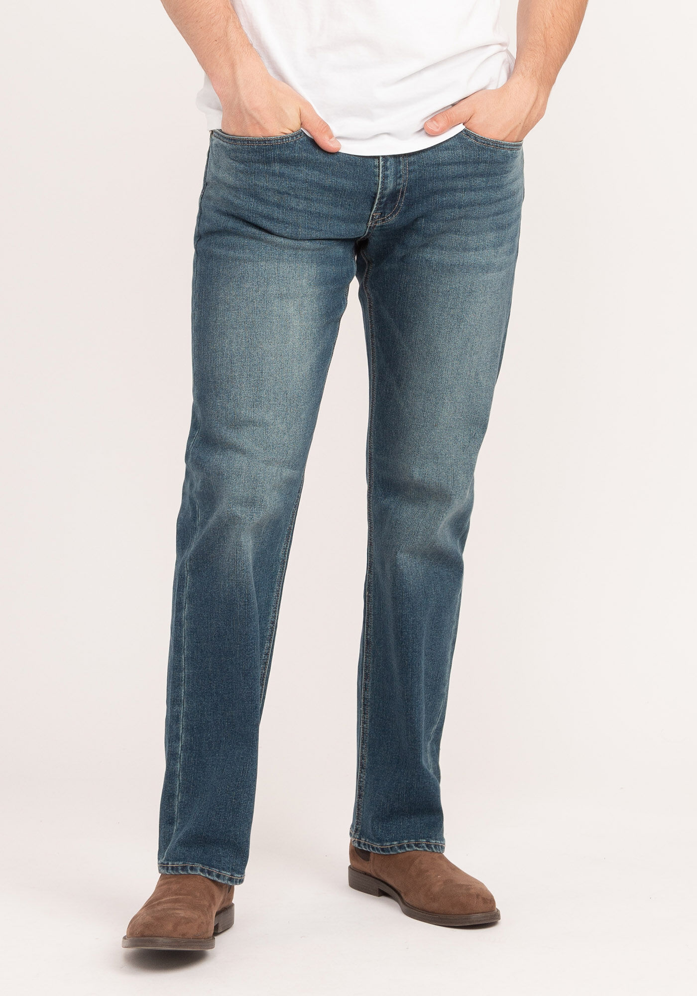 Buffalo discount driven jeans