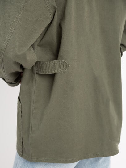 neveah chore jacket neveah chore jacket