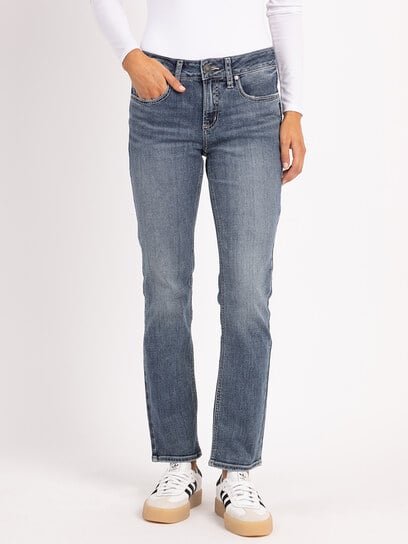 suki straight leg jean medium authentic suki straight leg jean medium authentic