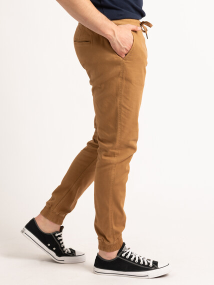 victor jogger Image 3