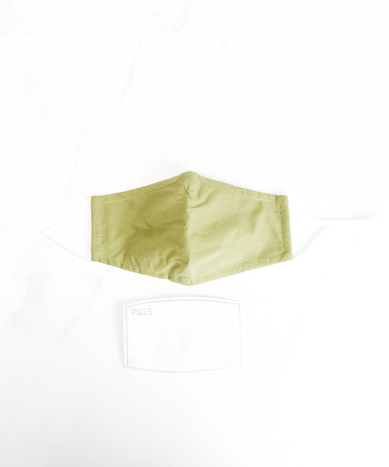 filter face mask Image 2