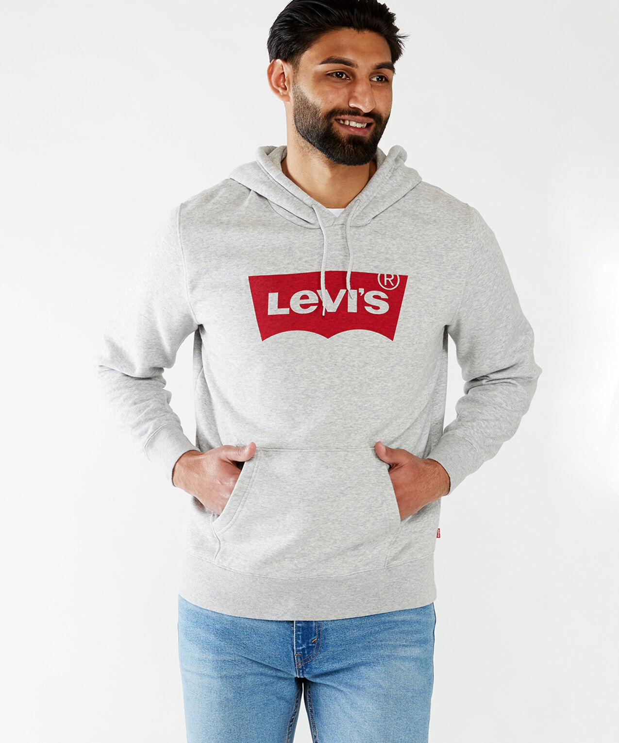 38797-0000 t3 hoodie Image 4