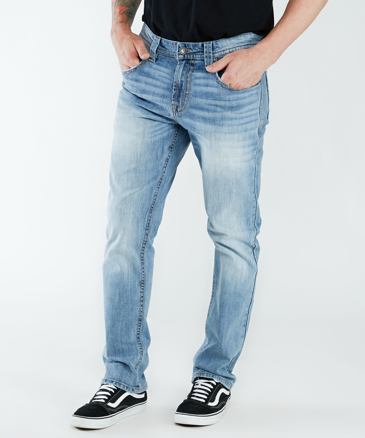 fleetwood Image 1