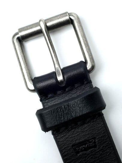 fully adjustable perforated belt fully adjustable perforated belt
