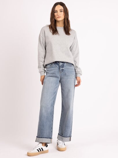 codi crew neck sweatshirt codi crew neck sweatshirt