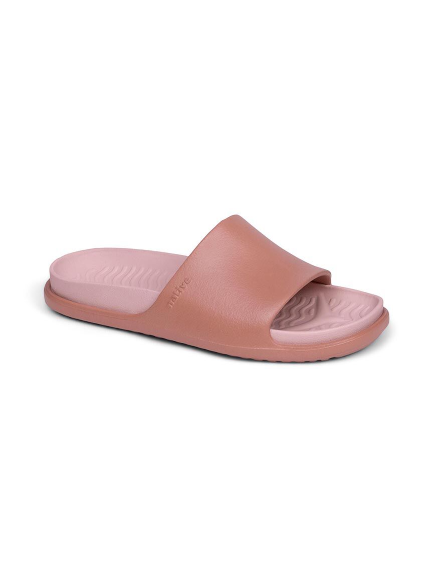 spencer slide sandal