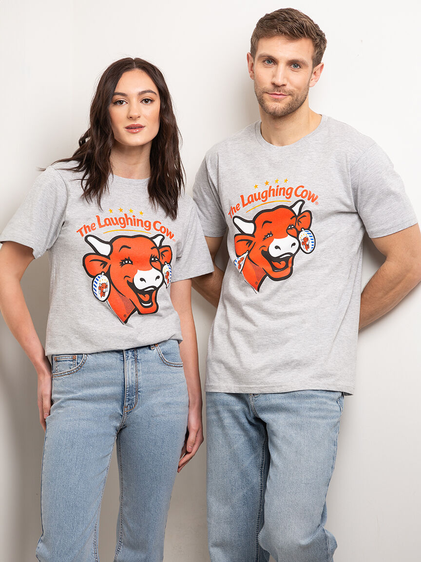 Shop Men s Graphic T Shirts in Canada at Bootlegger
