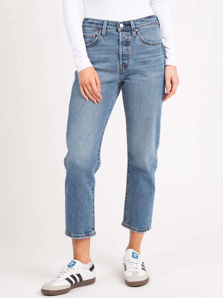 Branded jeans 2025 for womens online