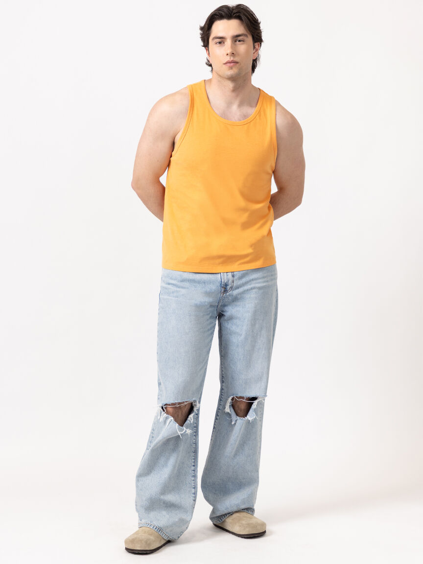 miles tank top Image 5
