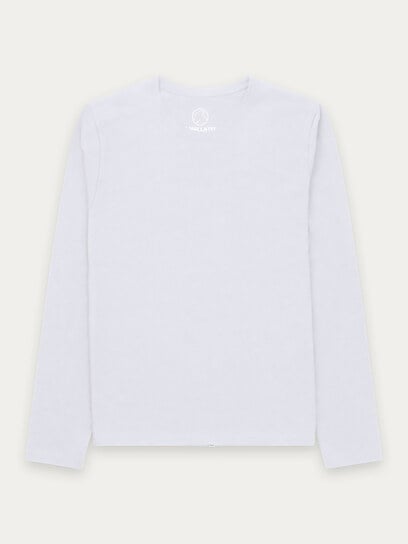 eazy e longsleeve eazy e longsleeve