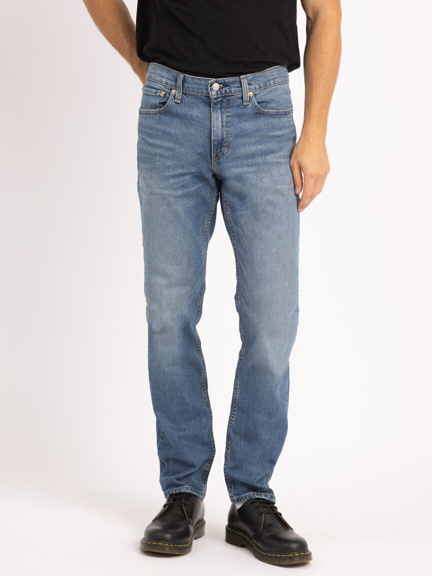 Levi s Jeans Bootlegger