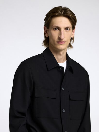 neil hybrid blazer neil hybrid blazer