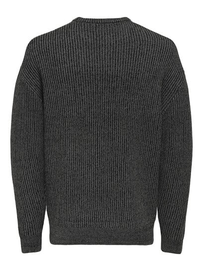 joe relaxed pullover joe relaxed pullover