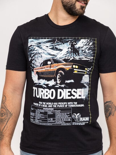 dodge charger unisex graphic tee dodge charger unisex graphic tee