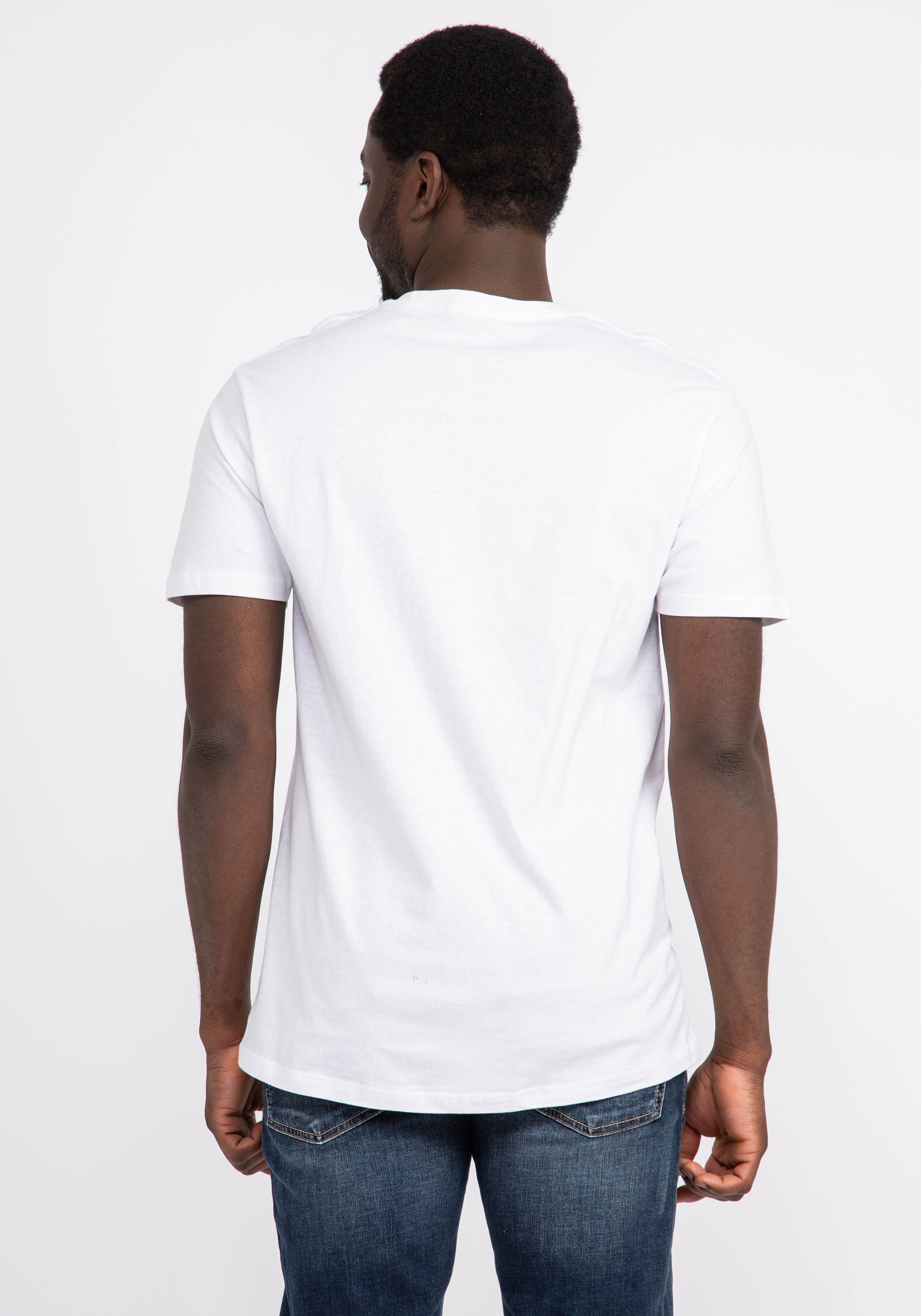 rolling stones est 1962 graphic t-shirt Image 3