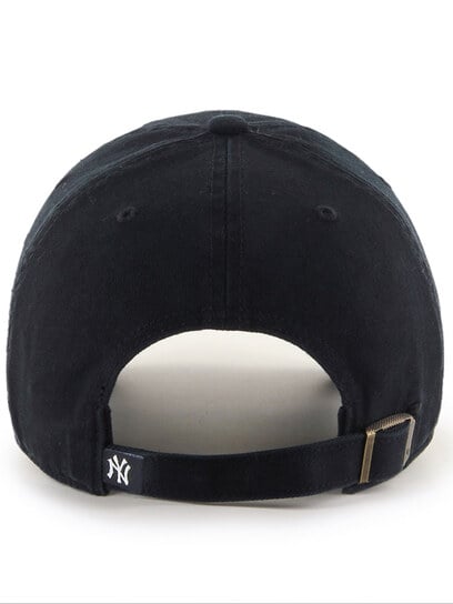 new york yankees baseball cap new york yankees baseball cap