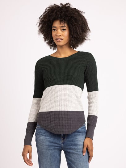 maria crew neck sweater maria crew neck sweater
