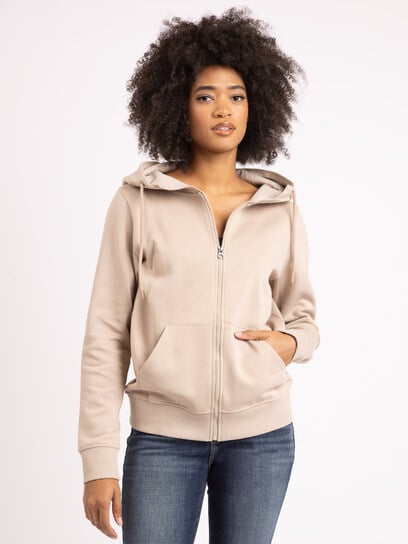 zuri full zip hoodie zuri full zip hoodie