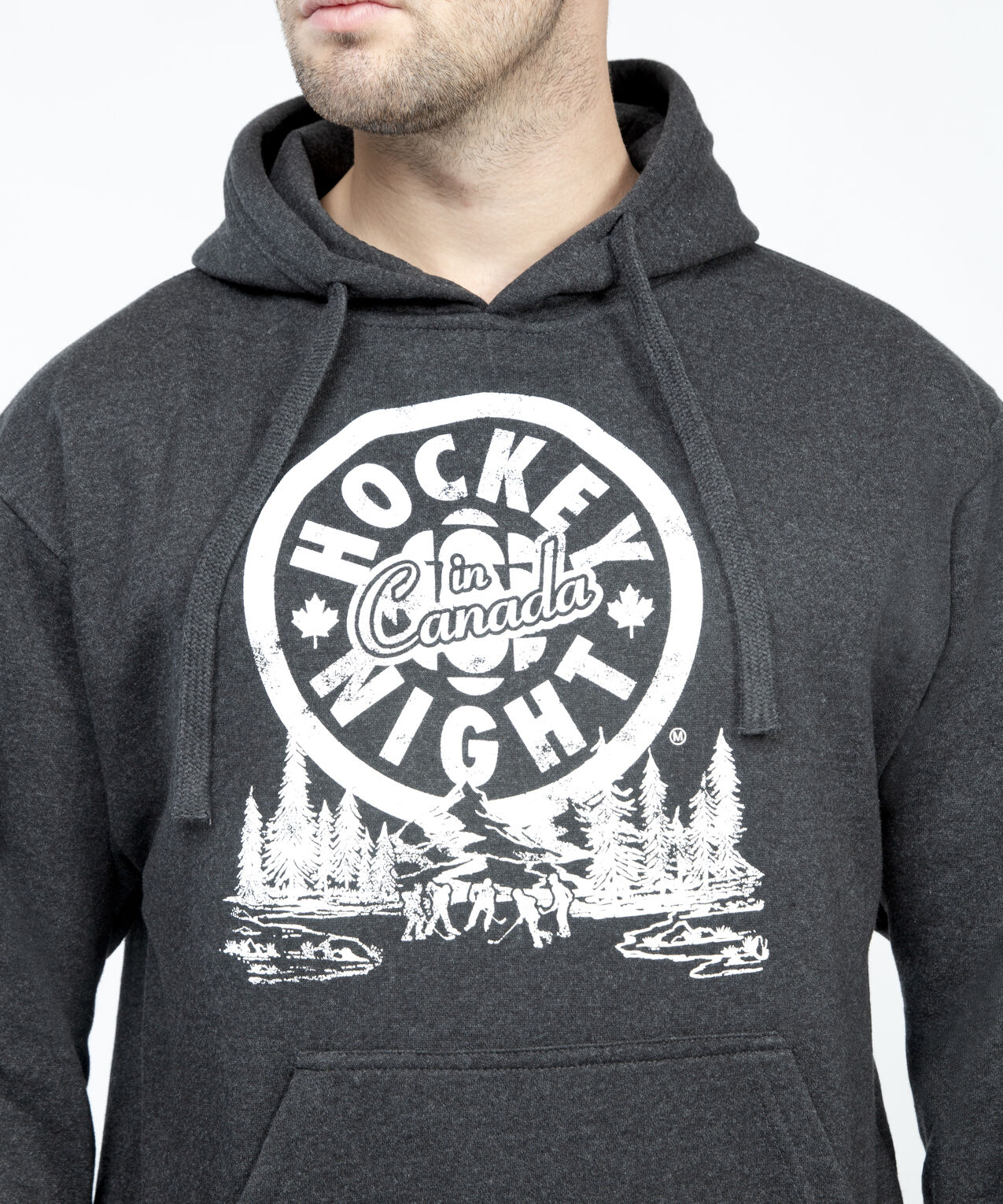 hockey night in canada hoodie HOCKEY NIGHT CANADA