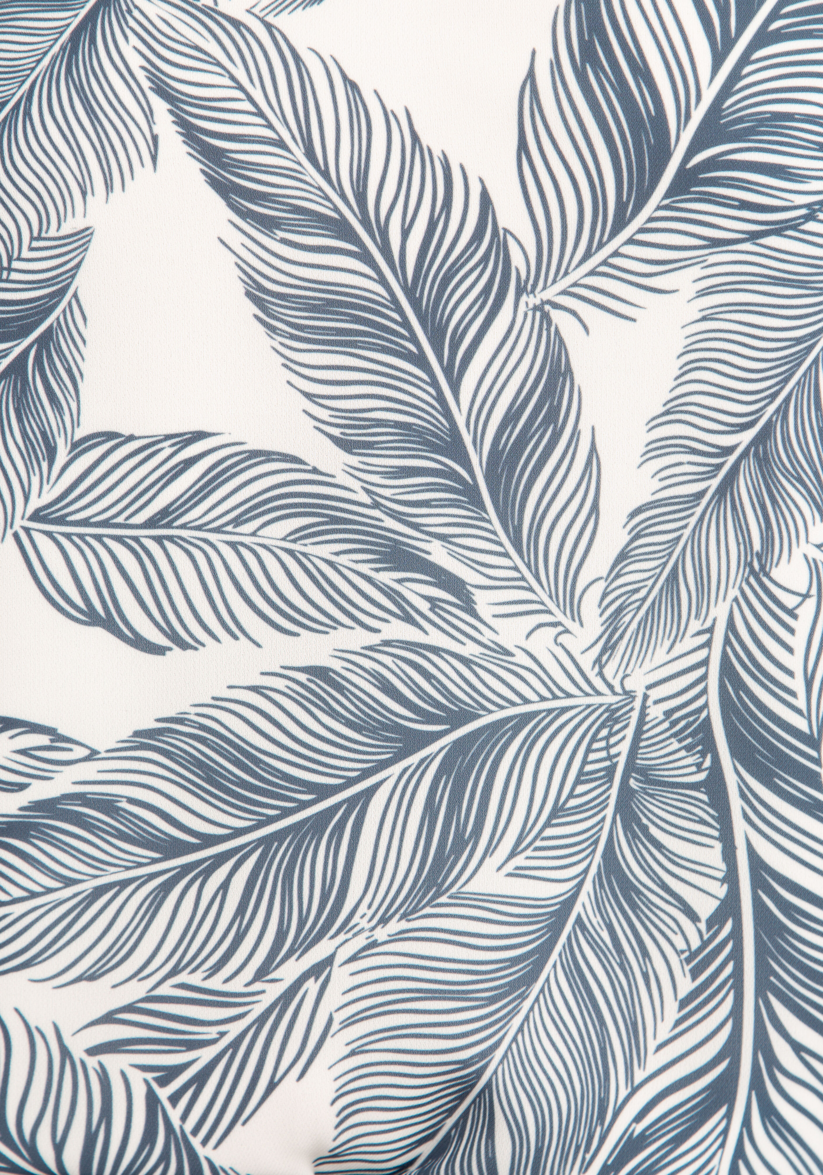 louise feather cami Image 5