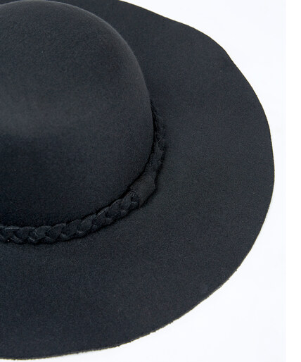 floppy hat floppy hat Image 2