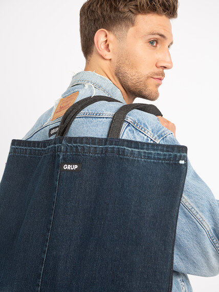 tote bag tote bag Image 5