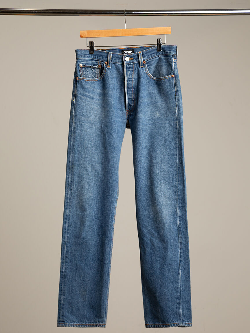 levi's 501XX Bootlegger 2000007979 levi's 501XX Bootlegger 2000007979