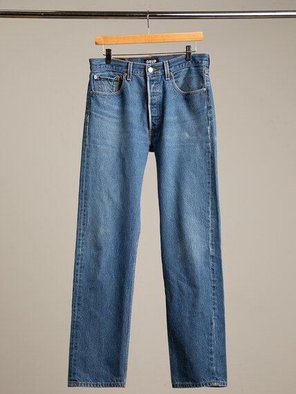 levi's 501XX levi's 501XX Image 1