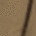 Military Olive Military Olive