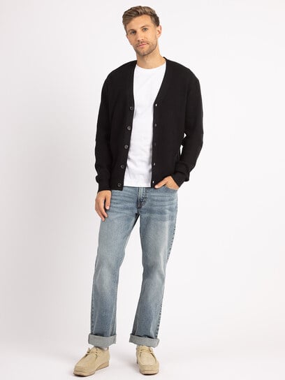 aiden cardigan aiden cardigan