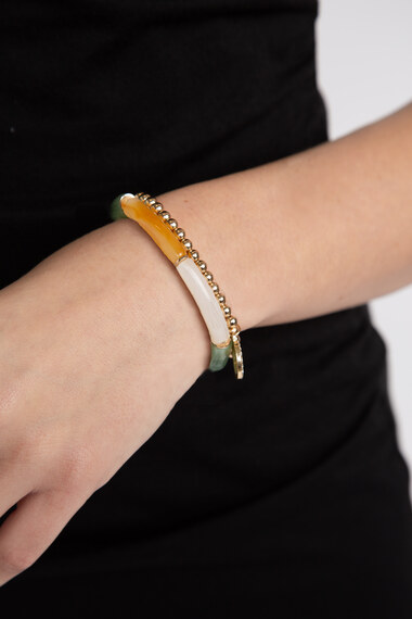 bracelets set of 2 bracelets set of 2 Image 2