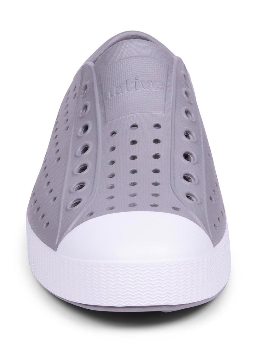 jefferson iconic shoes