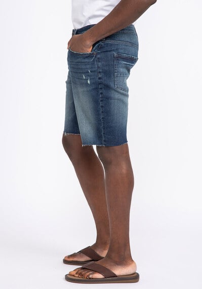jackson slim straight short jackson slim straight short Image 3
