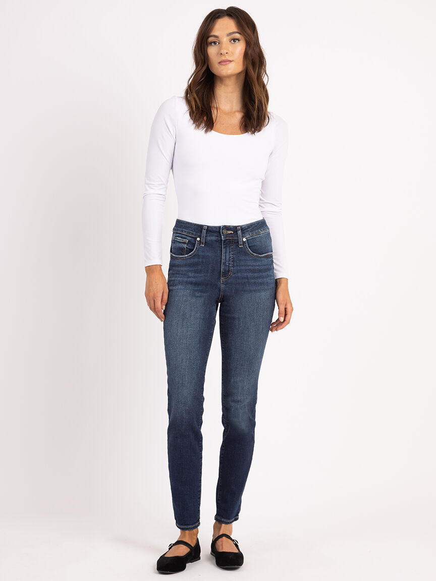 Best skinny jeans for women sales
