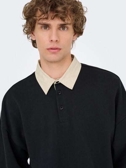 jeffrey vintage rugby shirt jeffrey vintage rugby shirt